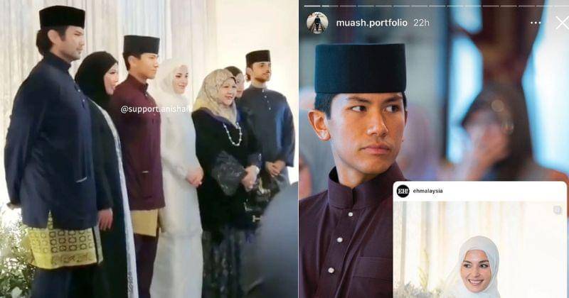 Instagram.com/support.anishaik/muash.portfolio